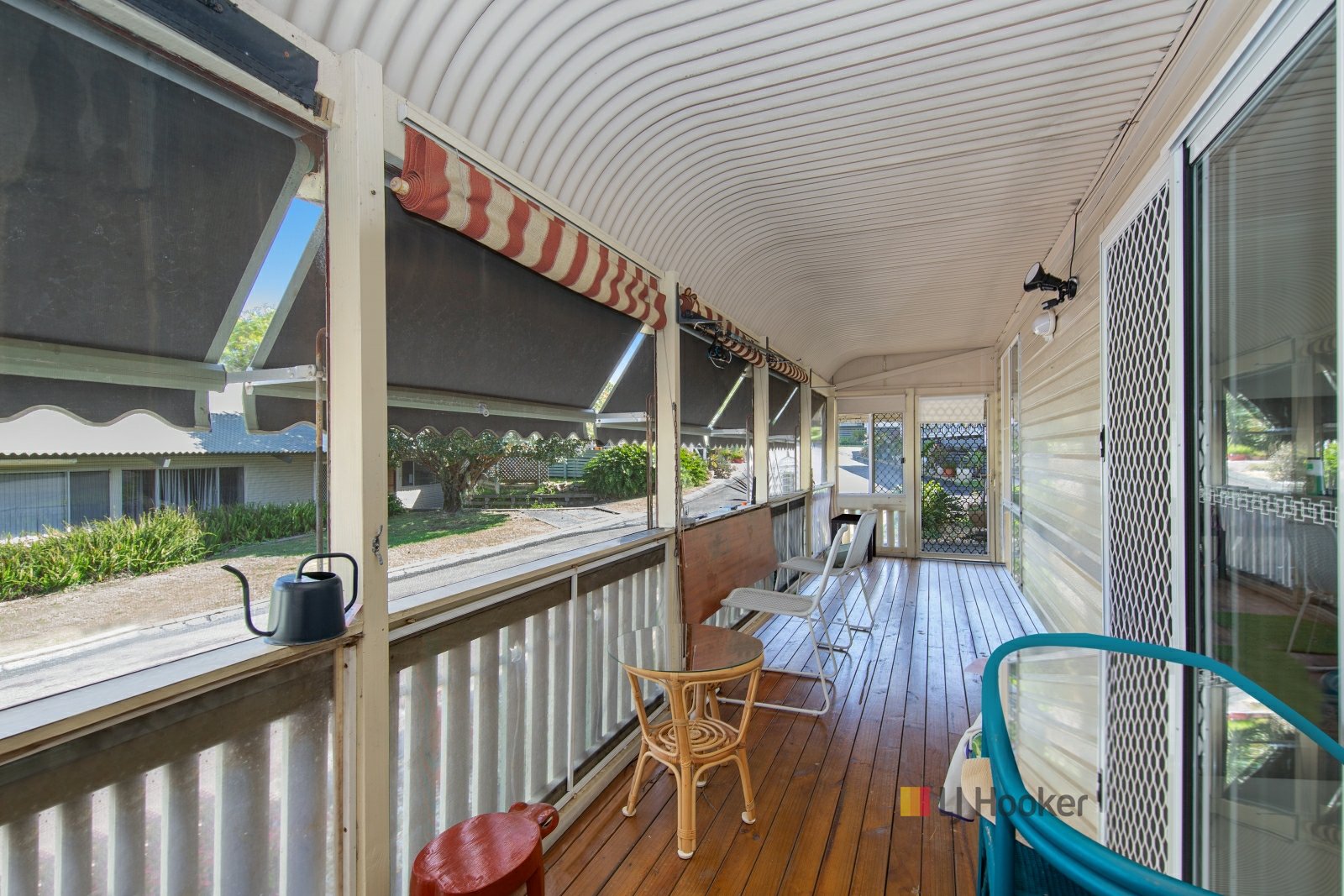 BEVINGTON SHORES UNIT 91 186 SUNRISE AV, HALEKULANI NSW 2262, 0房, 0浴, House