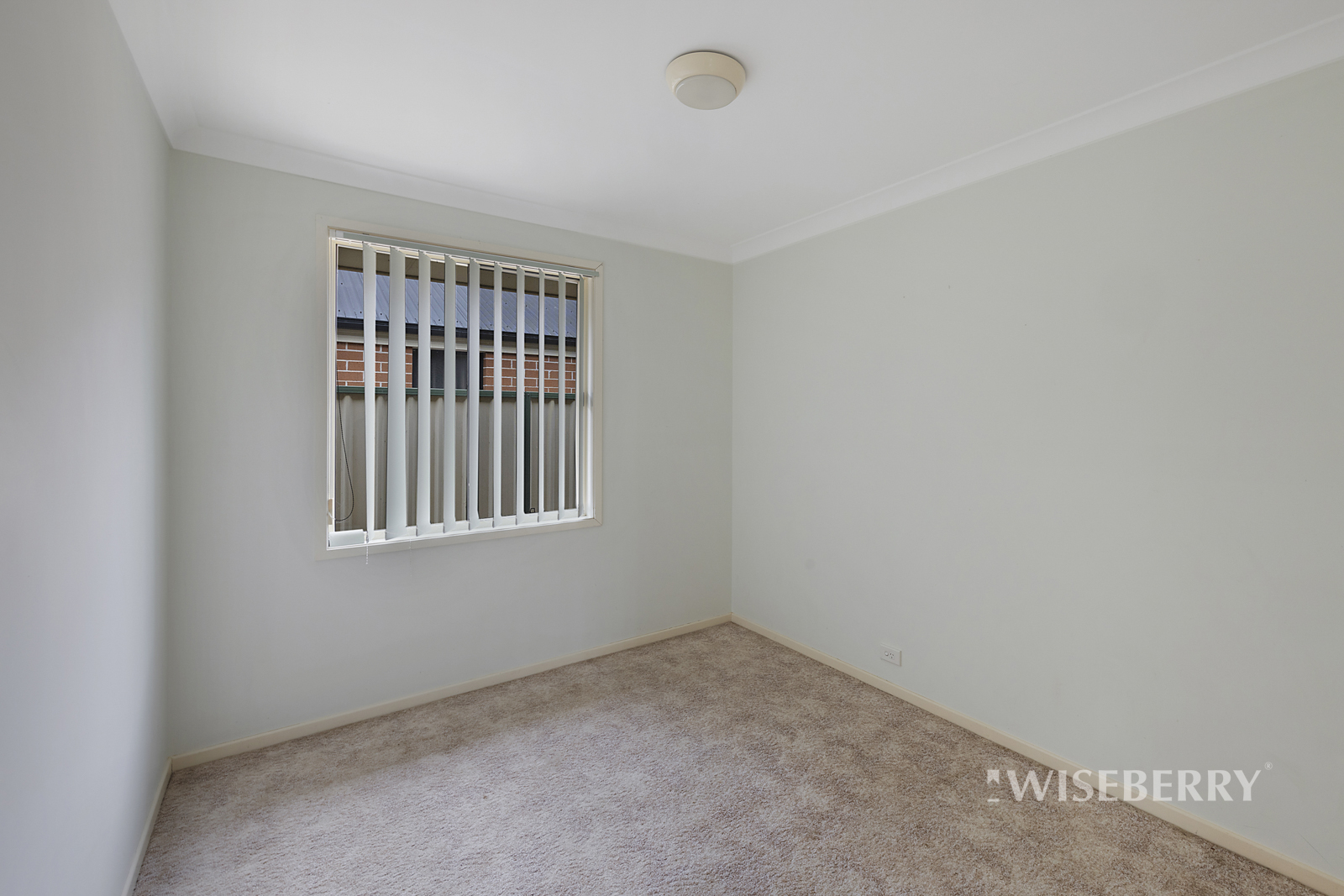 33 ILUKA AV, SAN REMO NSW 2262, 0房, 0浴, House