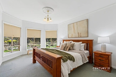 2 Duncan Crescent, Mount Barker, SA 5251, 5 habitaciones, 2 baños, House