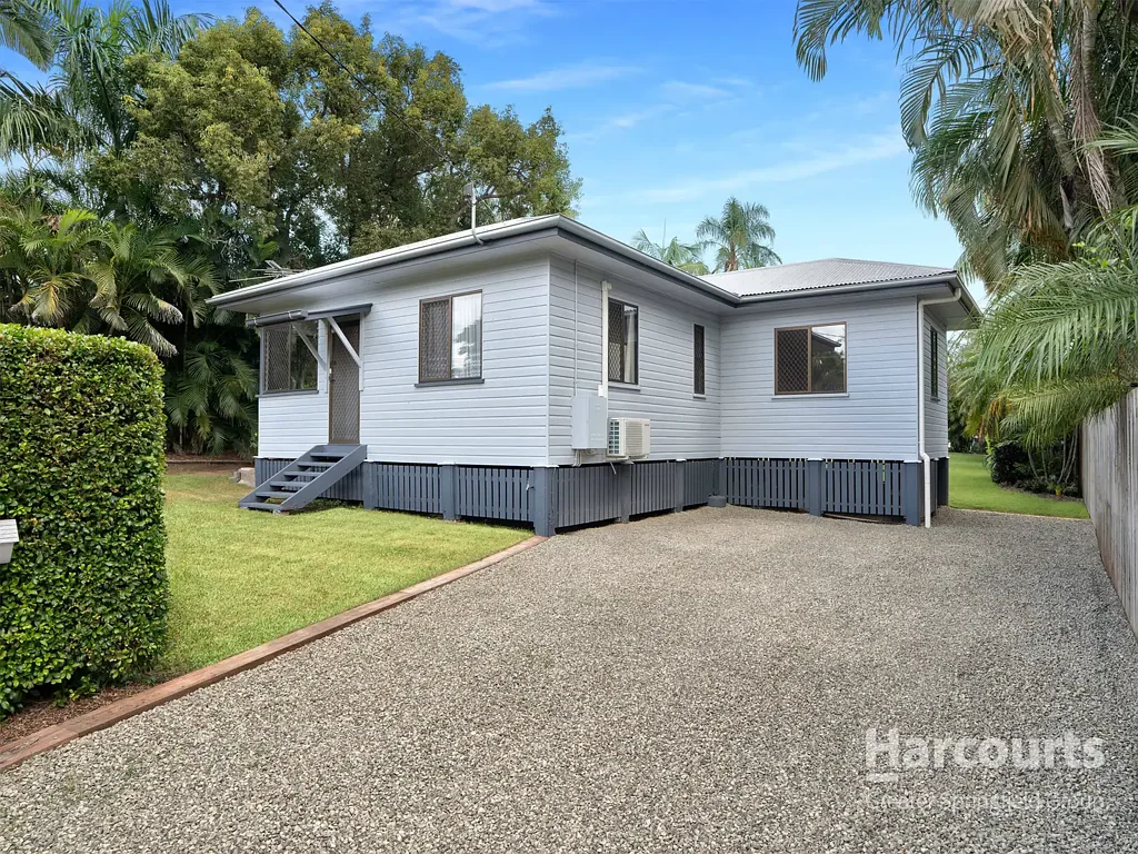 6 Cole Street, Redbank, QLD 4301