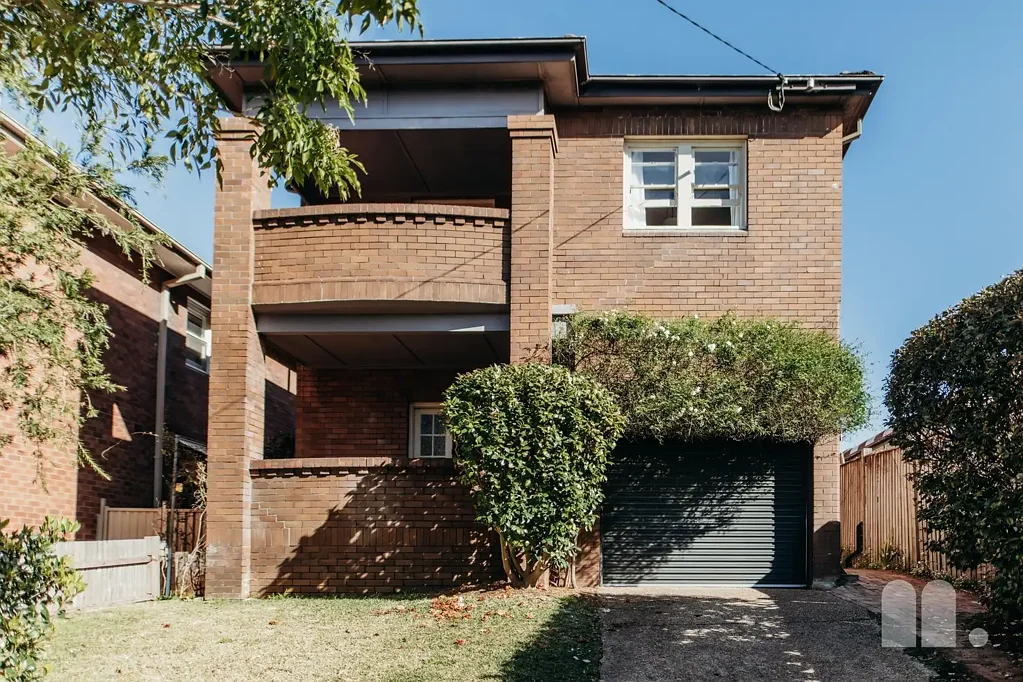 62 Church Street, Mayfield, NSW 2304