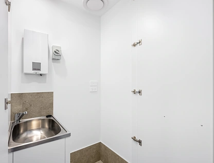 74/70 Efkarpidis Street, Gungahlin, Gungahlin District, 1 chambres, 1 salles de bain, Apartment