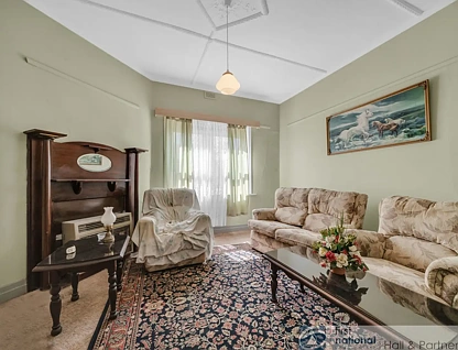 12 Power Street, Dandenong, VIC 3175, 3 રૂમ, 1 બાથરૂમ, House