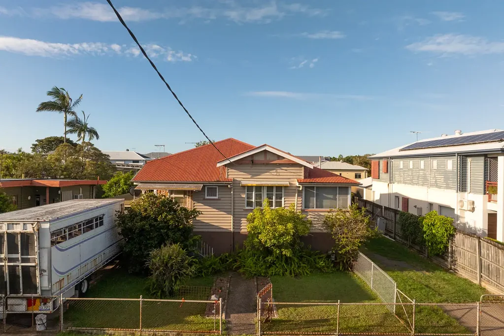 88 Raceview Avenue, Hendra, QLD 4011
