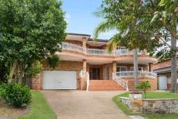 179 Brushwood Drive, Alfords Point