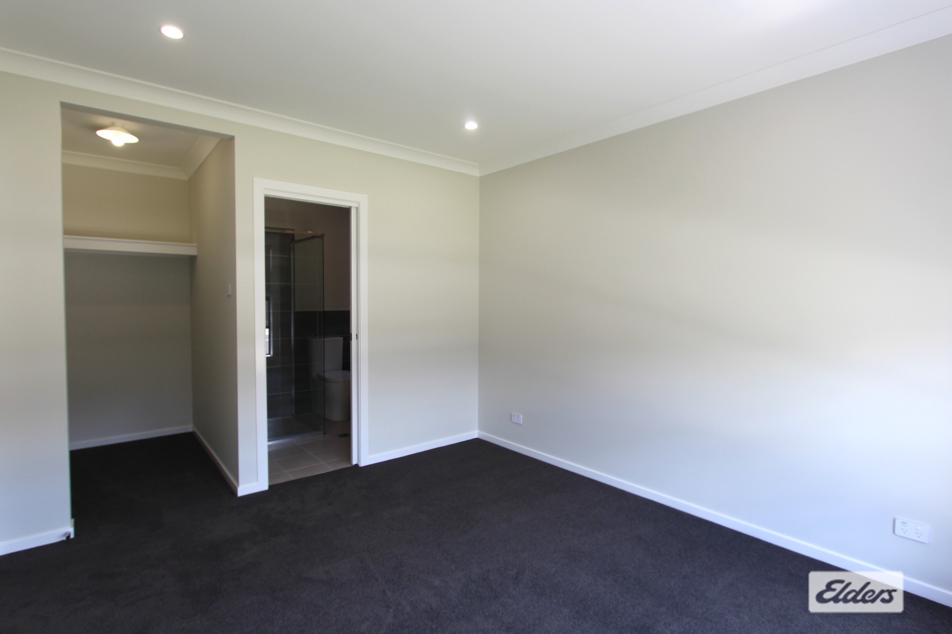 4 MOON ST, LEPPINGTON NSW 2179, 0 રૂમ, 0 બાથરૂમ, House