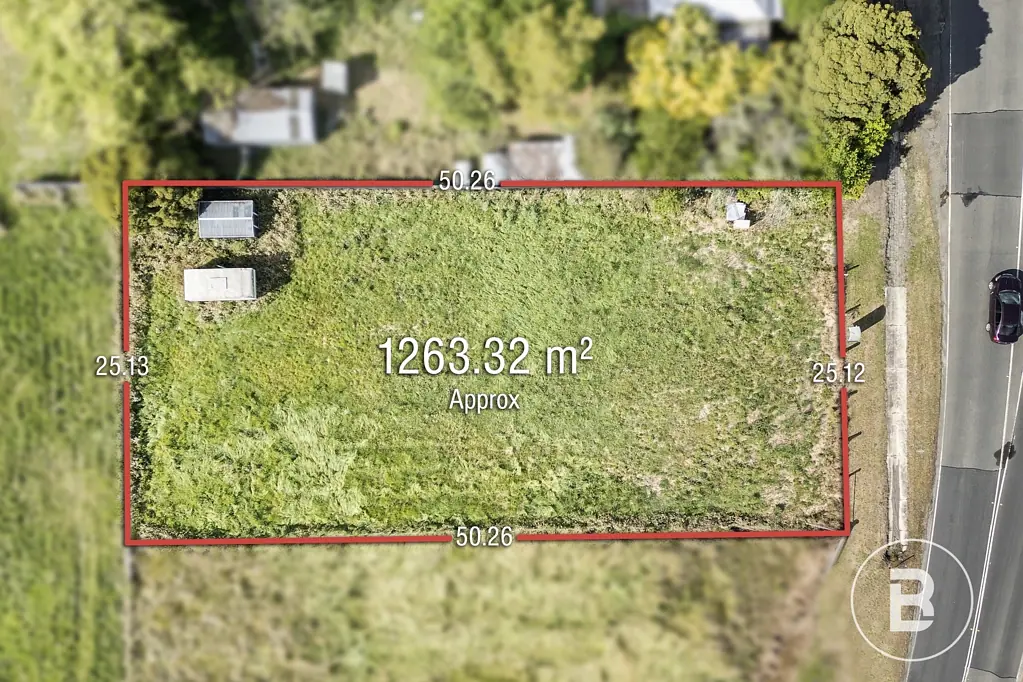 96 Sussex Street, Linton, VIC 3360