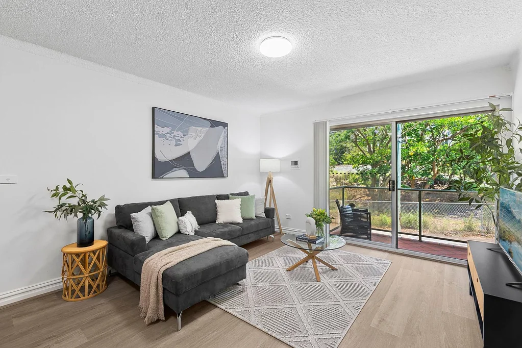 1/8-10 Brand Street, Artarmon, NSW 2064