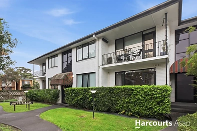 Glen Iris 2Habitaciones Stylish Glen Iris Living — Renovated, Connected & Ready to Impress!