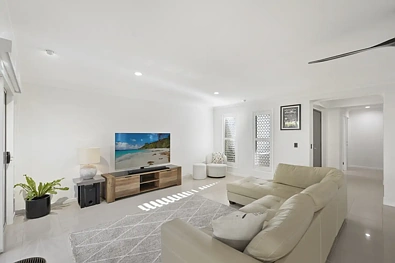 286 Easthill Drive, Robina, QLD 4226, 3 slaapkamers, 2 badkamers, House