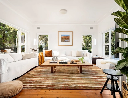 31 Ponsonby Parade, Seaforth, Northern Beaches, 4 Bedrooms, 2 Bathrooms, House