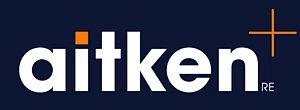 Aitken RE - Penrith