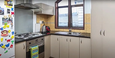 OTAHUHU, 6 BEDROOMS