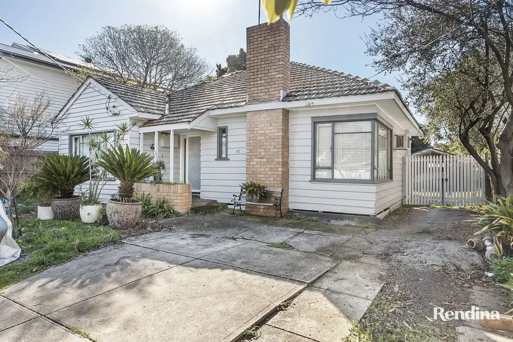 Maribyrnong 4ਬੈੱਡਰੂਮ Endless options in a prime location