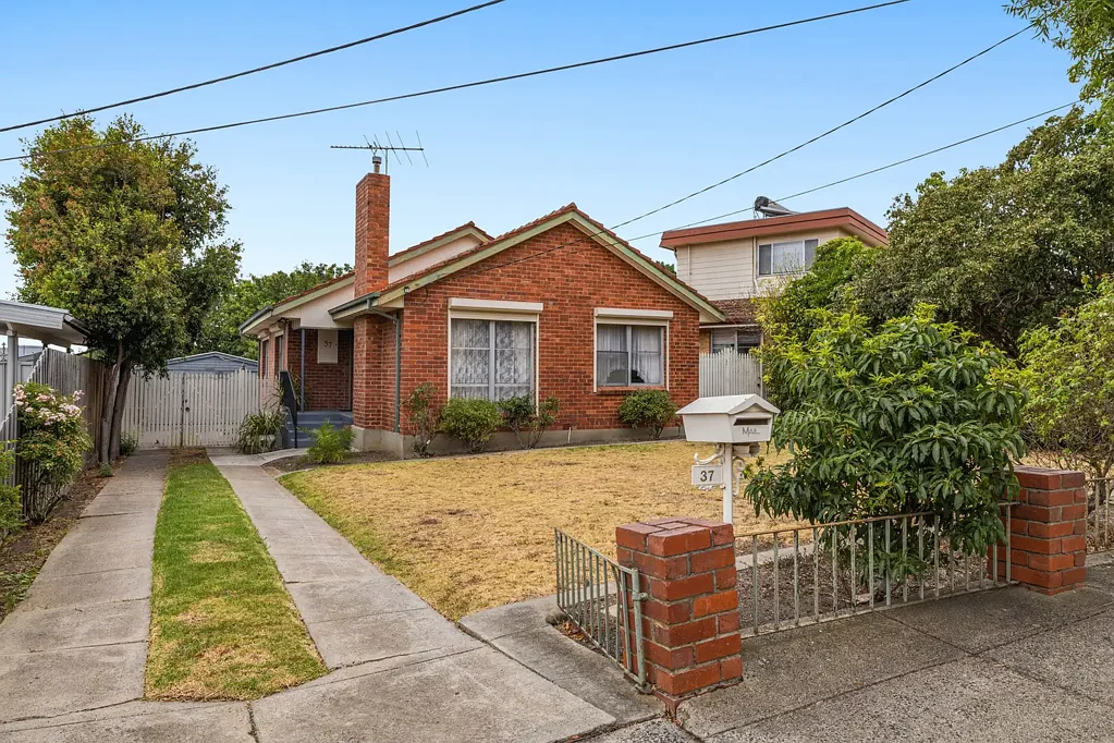 37 Waranga Crescent, Broadmeadows, VIC 3047
