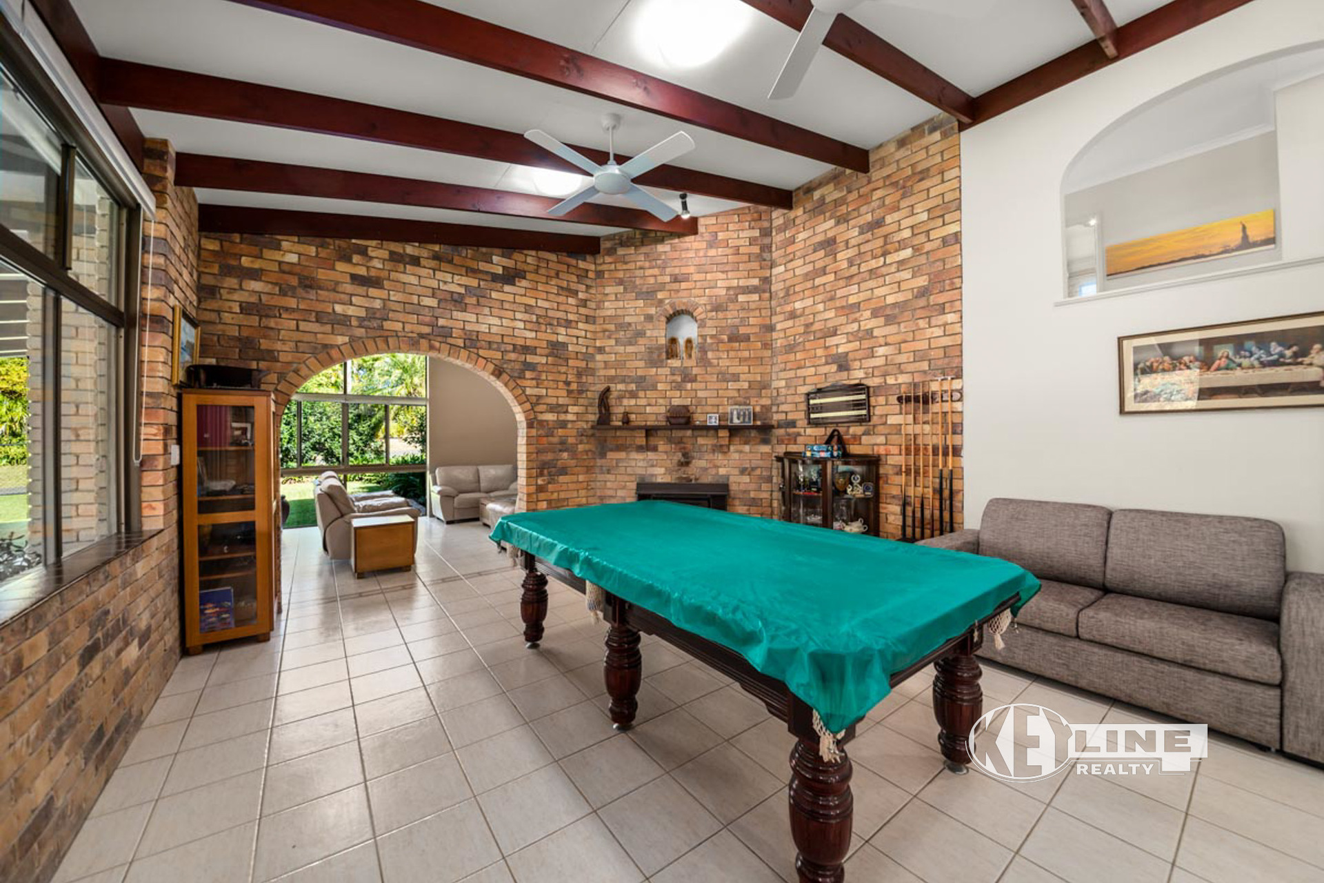 26-28 PANORAMA DR, NAMBOUR QLD 4560, 0 ਕਮਰੇ, 0 ਬਾਥਰੂਮ, House