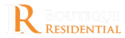 Boutique Residential