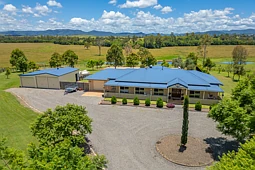 81 Montana Place, Woolmar
