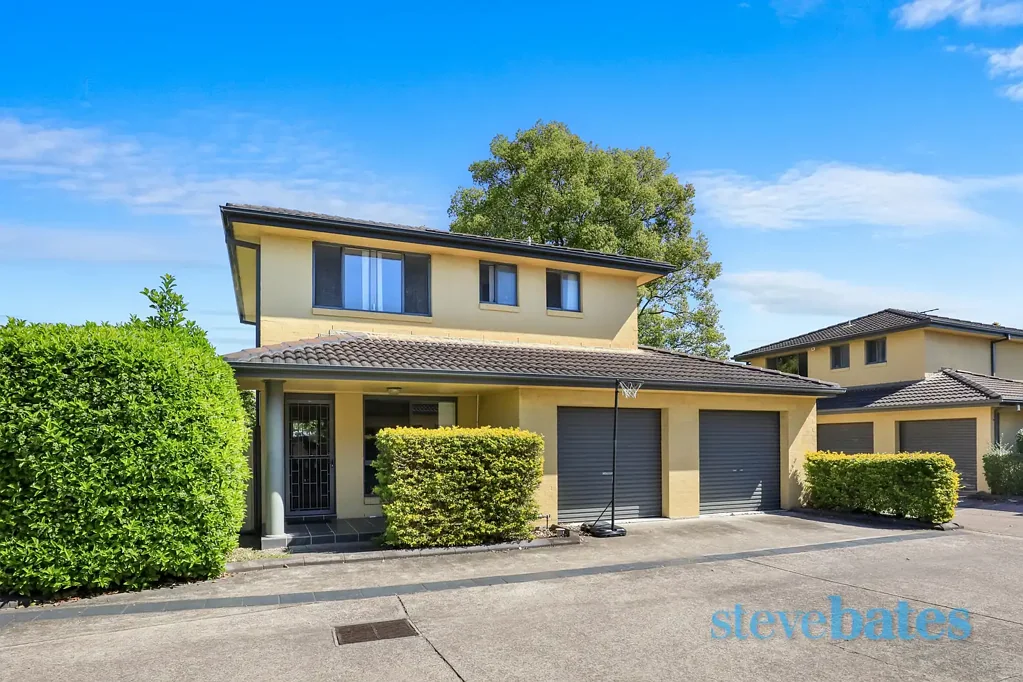 Raymond Terrace 3બેડરૂમ Detached, Spacious & Exceptionally Convenient