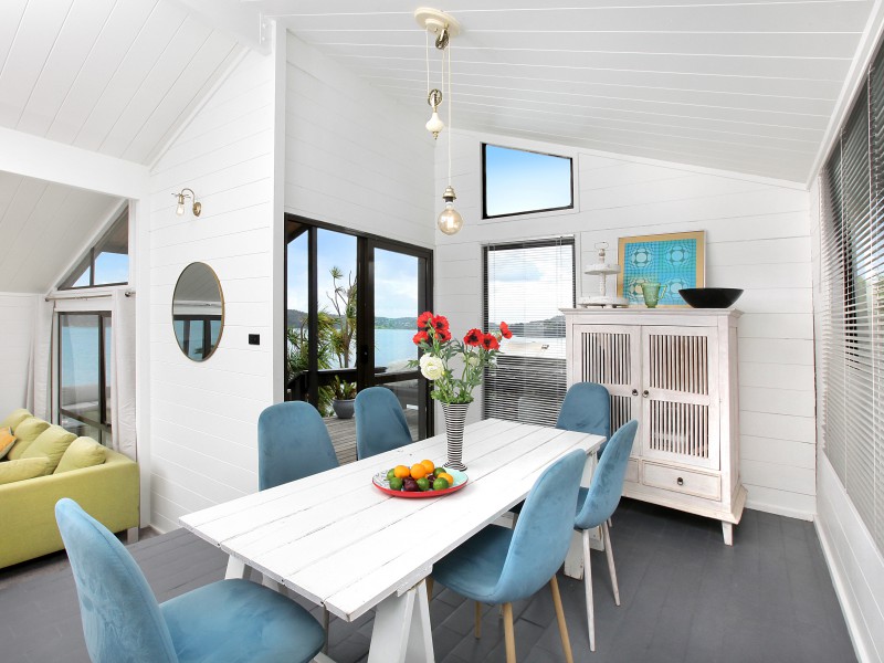 93 Donald Bruce Road, Surfdale, Auckland, 4 Schlafzimmer, 0 Badezimmer