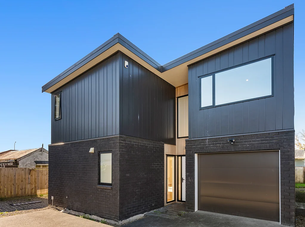 14a Hilda Road, Favona, Manukau City, Auckland