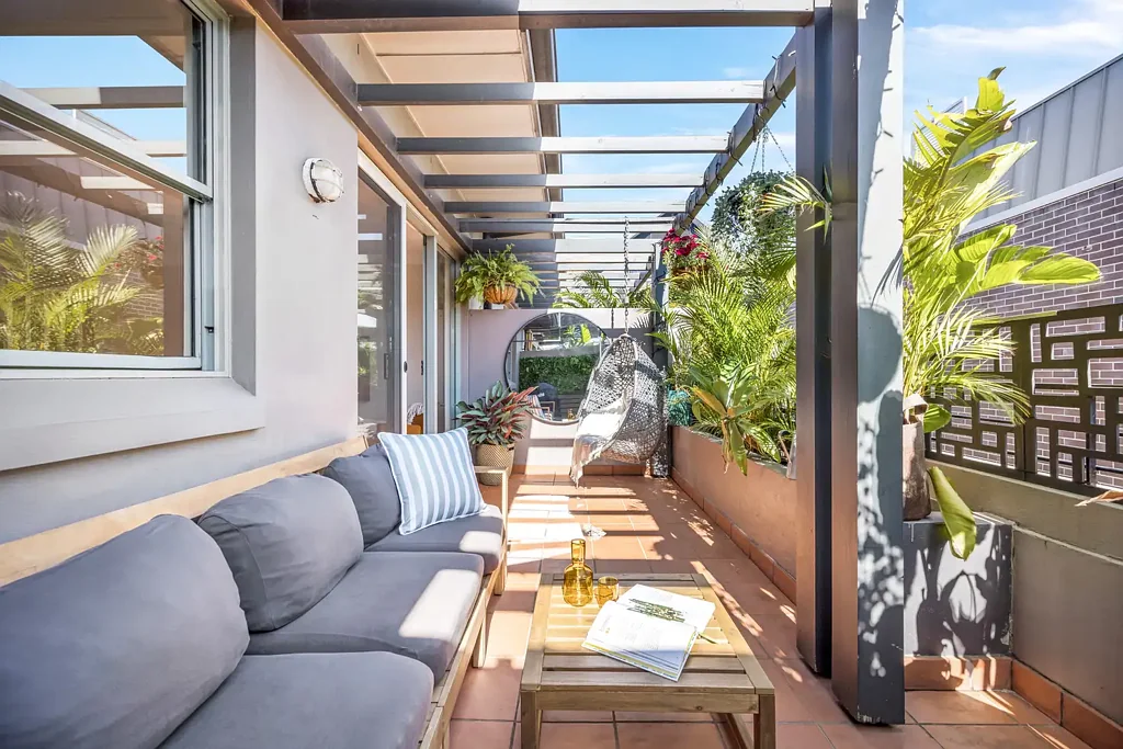 13/56 Harbour Street, Mosman, NSW 2088