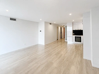 607/81 Sutton Street, Redcliffe, QLD 4020, 2房, 2浴, Apartment