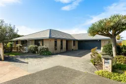 61 Potae Avenue, Lytton West