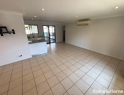 3 Cowie Drive, Kingaroy, QLD 4610, 3 ਕਮਰੇ, 1 ਬਾਥਰੂਮ, House
