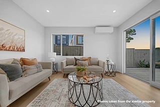 13C Liam Place, Half Moon Bay, Manukau City