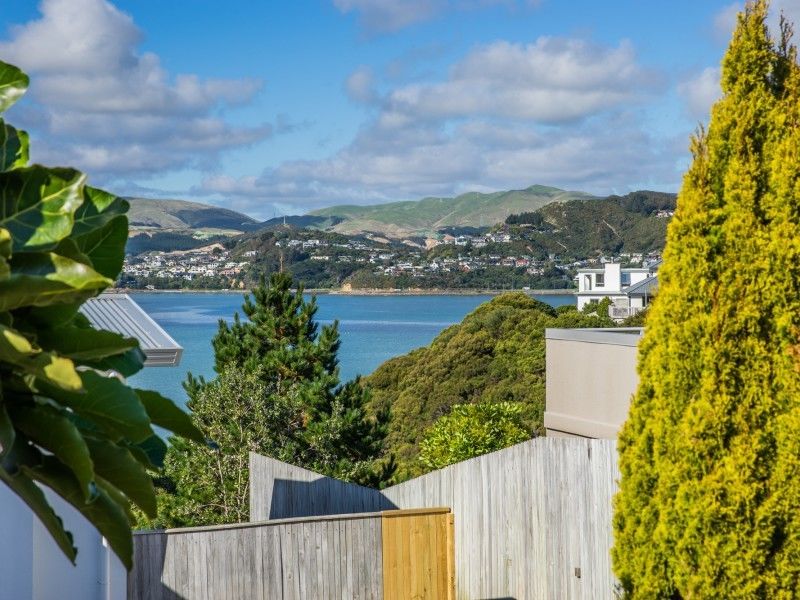 16 Saint Austell Close, Camborne, Porirua, 4 Kuwarto, 0 Banyo