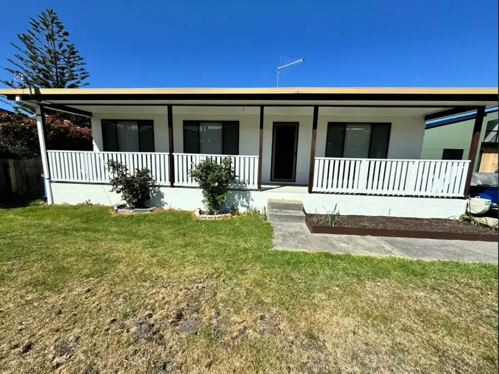 93 Scamander Avenue, Scamander, TAS 7215, 3 कमरे, 1 बाथरूम, House