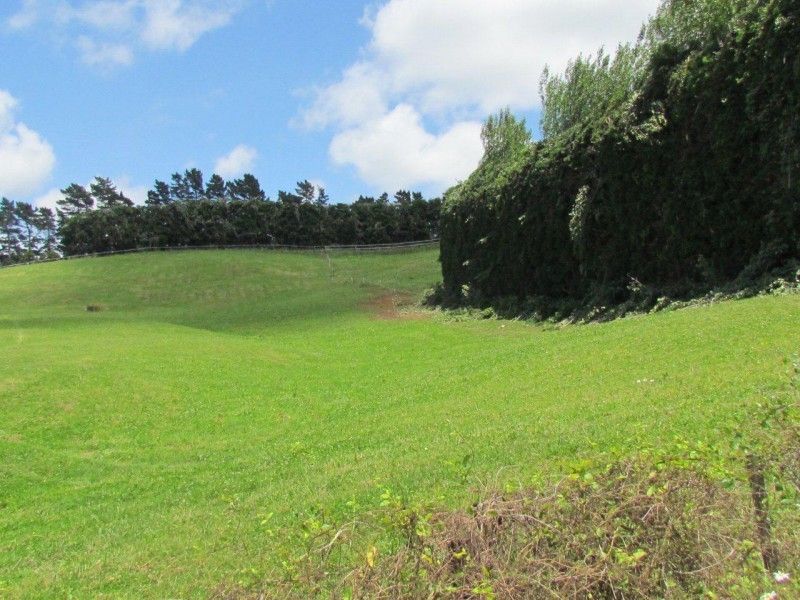 193 Waitekauri Road, Waikino, Hauraki, 3 Bedrooms, 0 Bathrooms