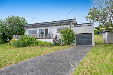 11 Beach Road, Manly, Rodney, 0 침실, 0 욕실, Section