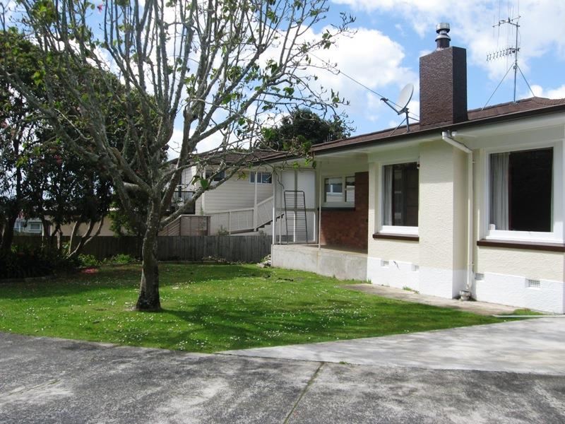 461 Maunu Road, Maunu, Whangarei, 3房, 0浴