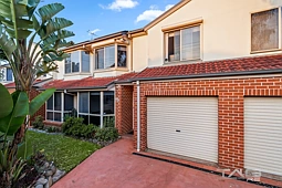 47/26-32 Rance Road, Werrington