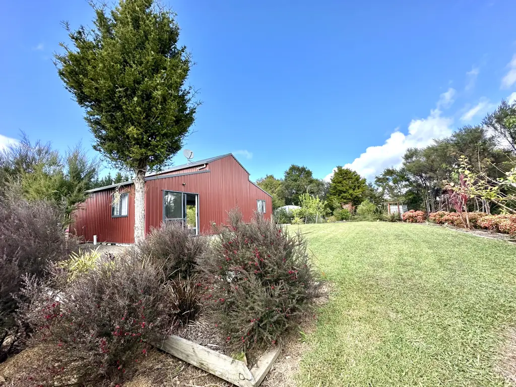 123B Montrose Road, Kerikeri, Far North, Northland