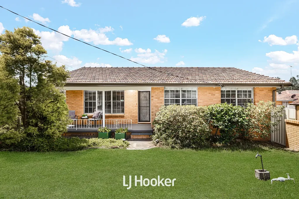 190 Metella Road, Toongabbie, NSW 2146