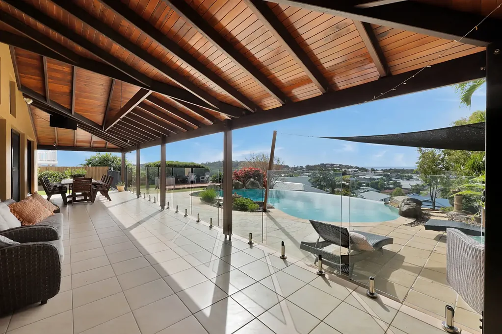 15 Chapman Court, Eimeo, QLD 4740