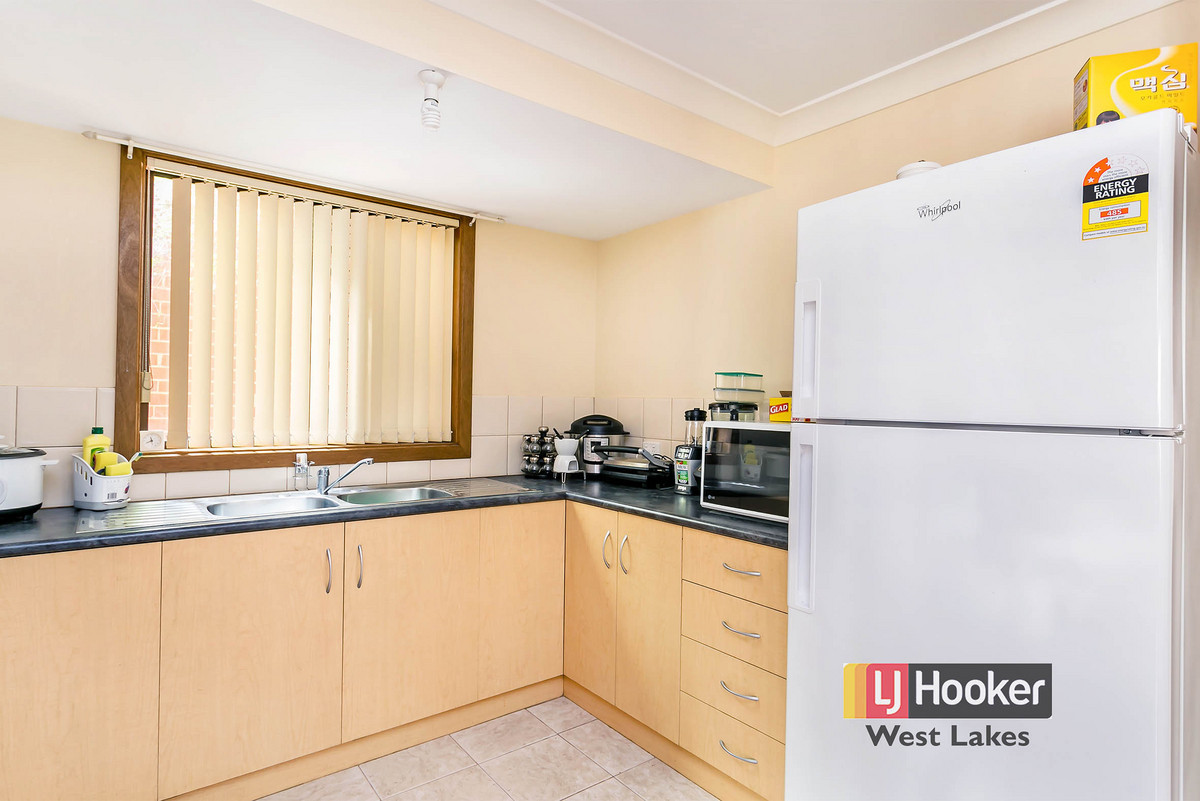 UNIT 2 32 MARLESTON AV, ASHFORD SA 5035, 0房, 0浴, Townhouse