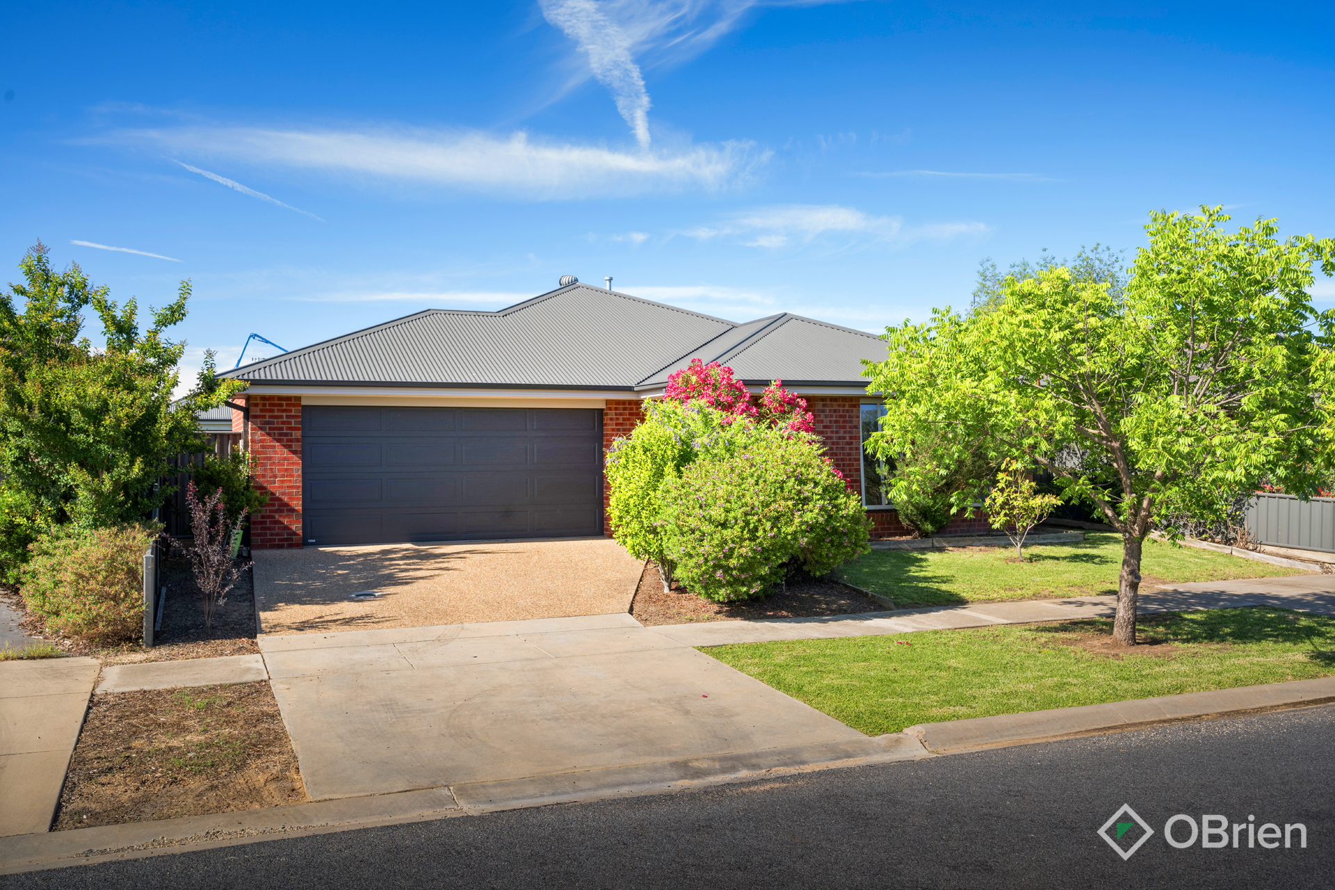 7 STAPLETON CT, BENALLA VIC 3672, 0 Bedrooms, 0 Bathrooms, House