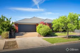 7 Stapleton Court, Benalla