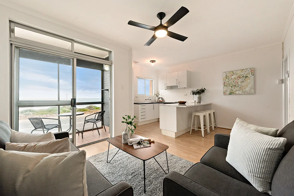 6/48 Seaview Road, West Beach, SA 5024