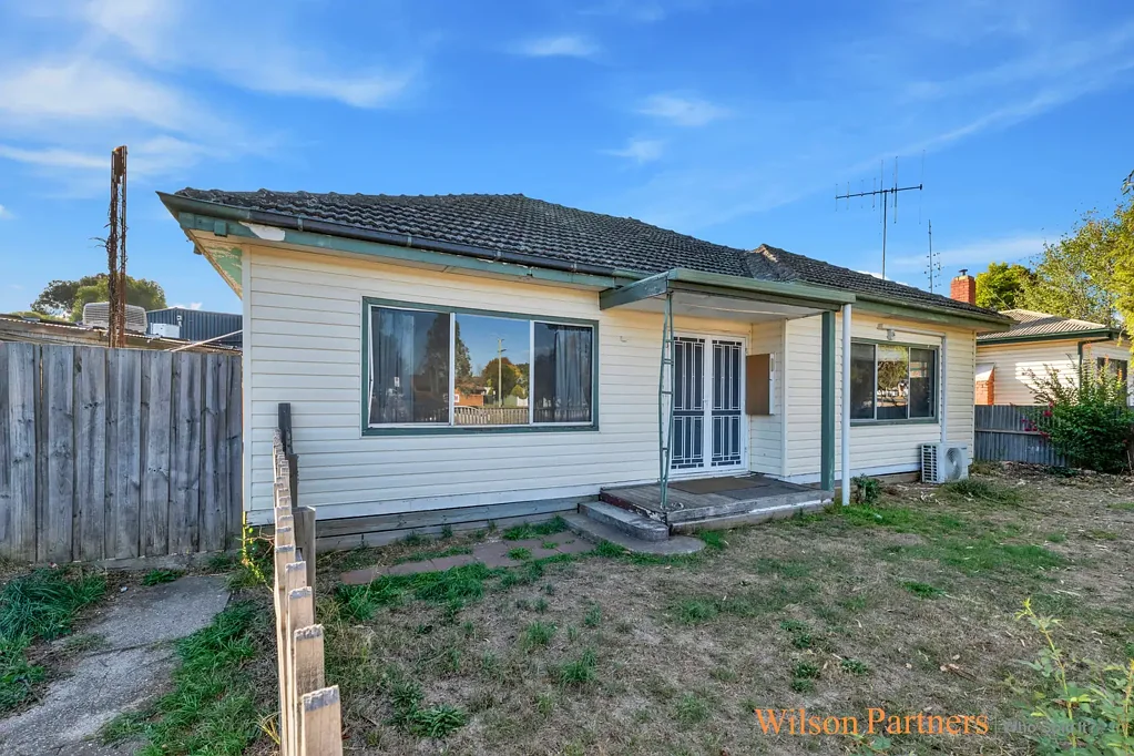 167 High Street, Broadford, VIC 3658