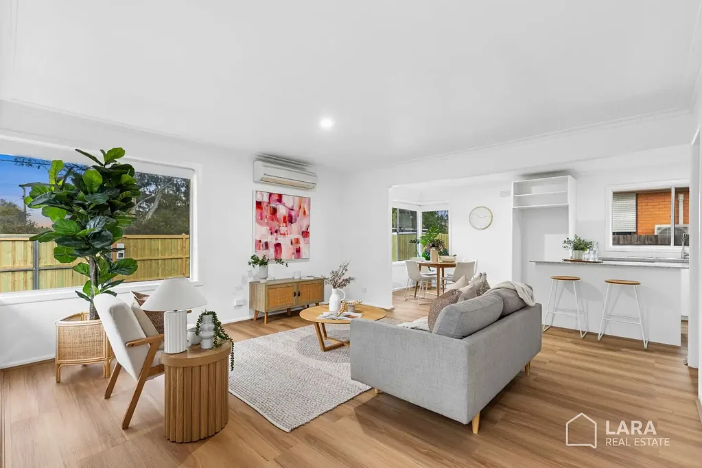 199A Bacchus Marsh Road, Corio, VIC 3214