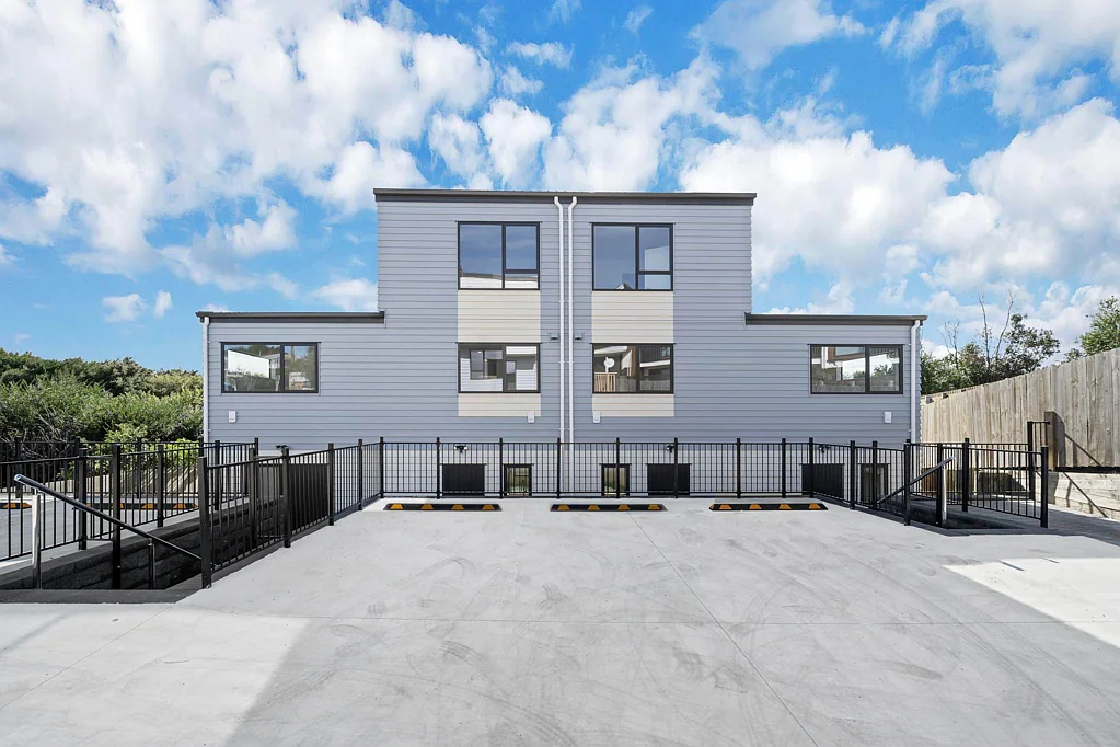 190E Methuen Road, New Windsor