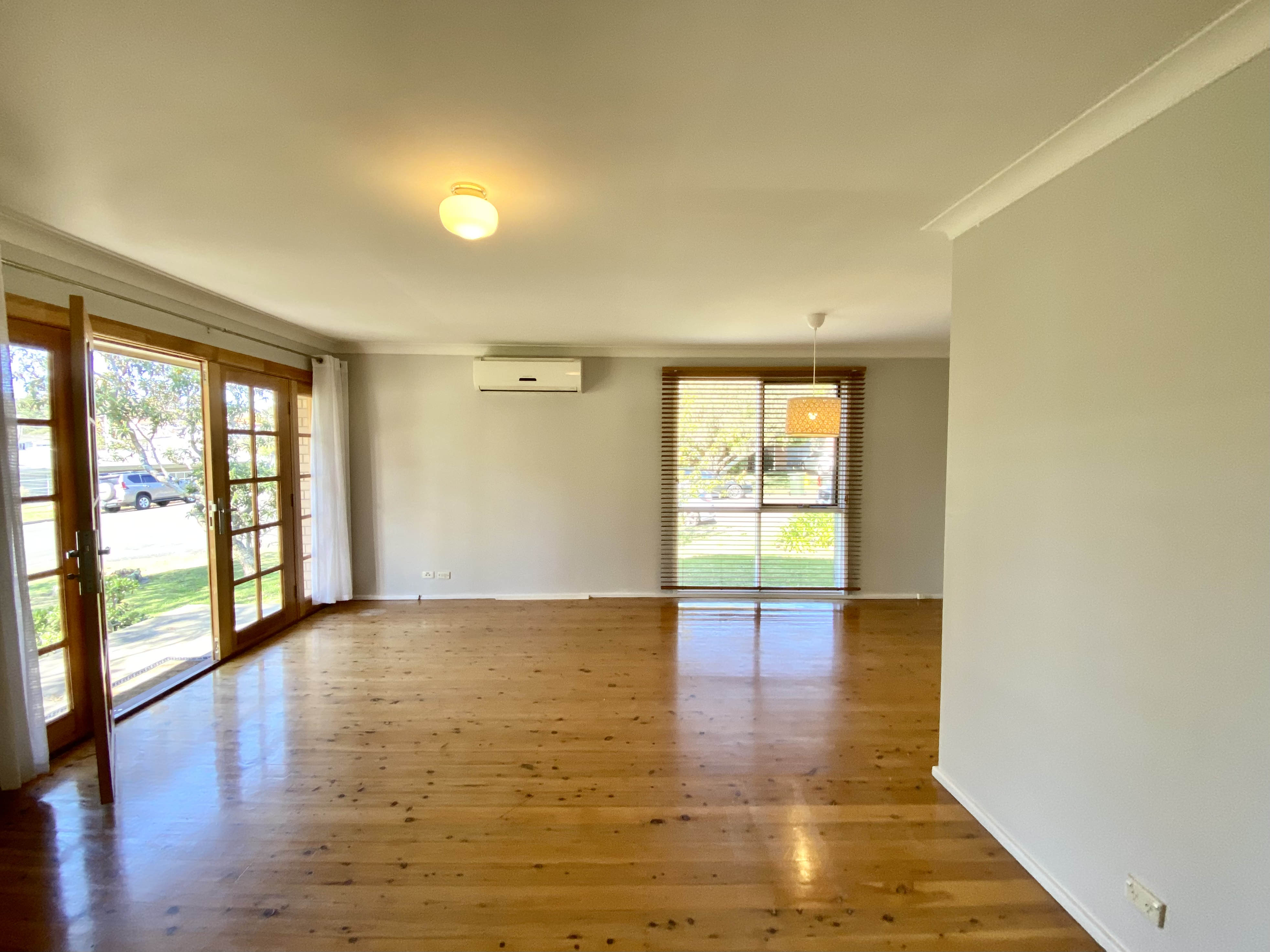 10 LUGAR ST, KOTARA NSW 2289, 0 રૂમ, 0 બાથરૂમ, House