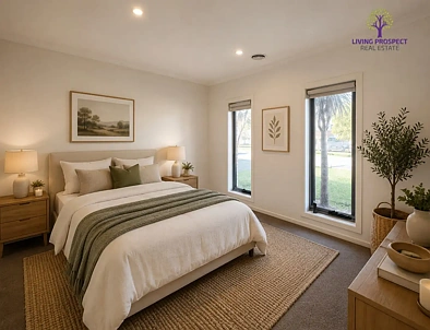 13 Laurence Way, Tarneit, VIC 3029, 3 habitaciones, 2 baños, House