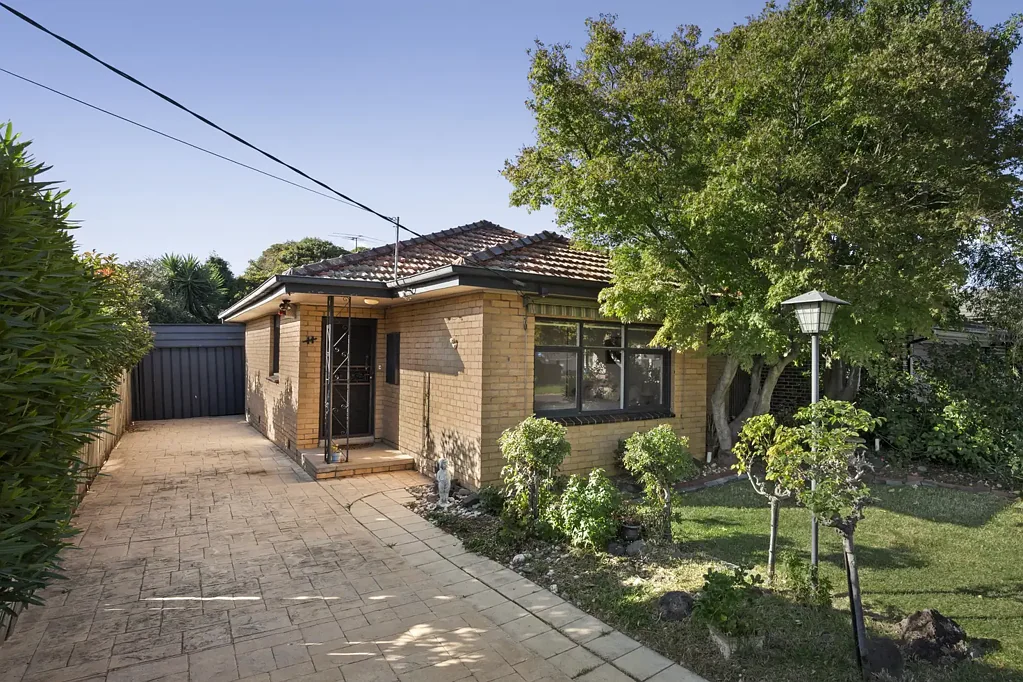 11 Watt Street, Spotswood, VIC 3015