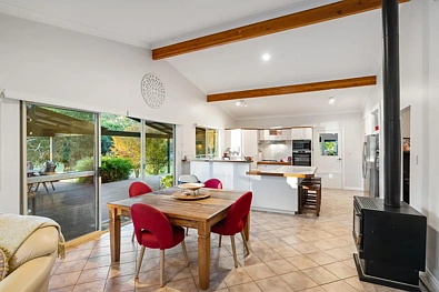108 Clark Drive, Alexandra Bridge, WA 6288, 8 Schlafzimmer, 2 Badezimmer, House